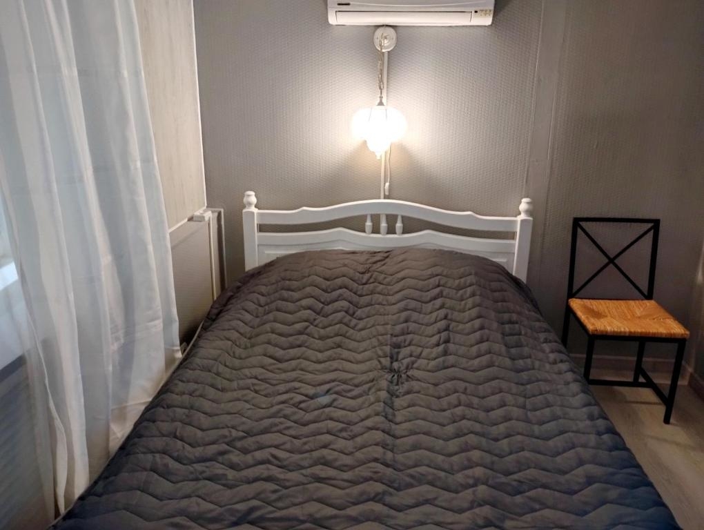 Гостевой дом Rest Home Hotel Нижний Новгород