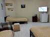 Гостевой дом Rest Home Hotel Нижний Новгород-3