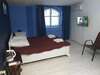Гостевой дом Rest Home Hotel Нижний Новгород-5