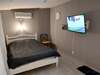 Гостевой дом Rest Home Hotel Нижний Новгород-1