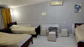 Гостевой дом Rest Home Hotel Нижний Новгород-2