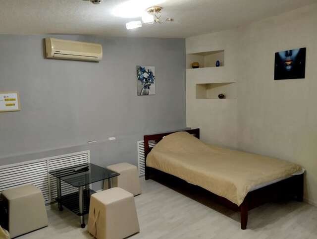 Гостевой дом Rest Home Hotel Нижний Новгород-7